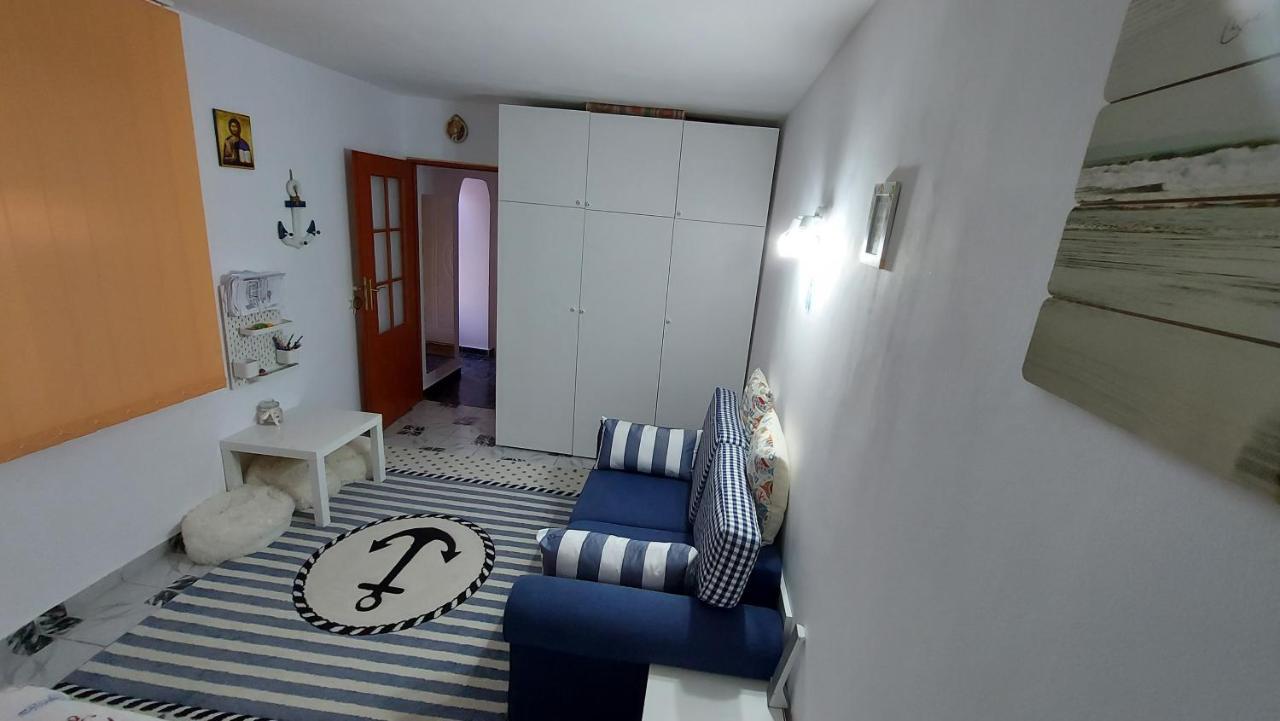 Studio Olimp Black Sea Екстериор снимка